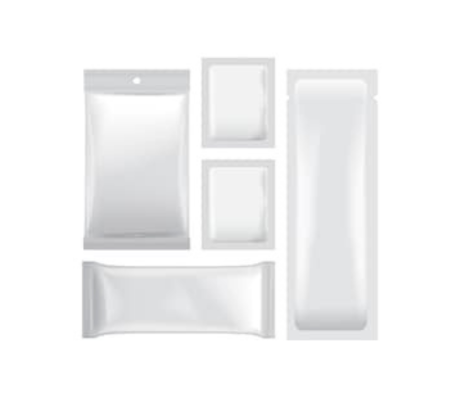 Emblispack Maquilas especiales