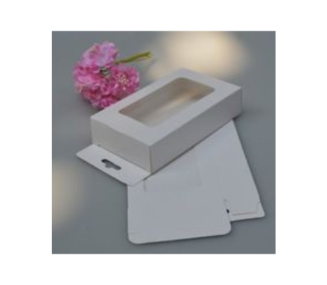 Emblispack Maquilas especiales