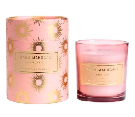 Emblispack Maquilas especiales