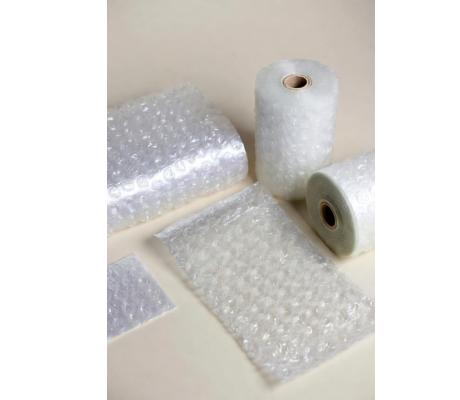 Emblispack Retractilado