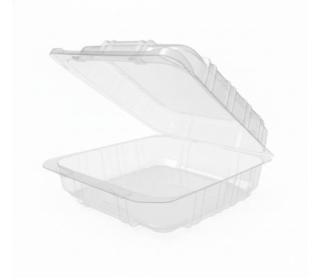 Emblispack Retractilado