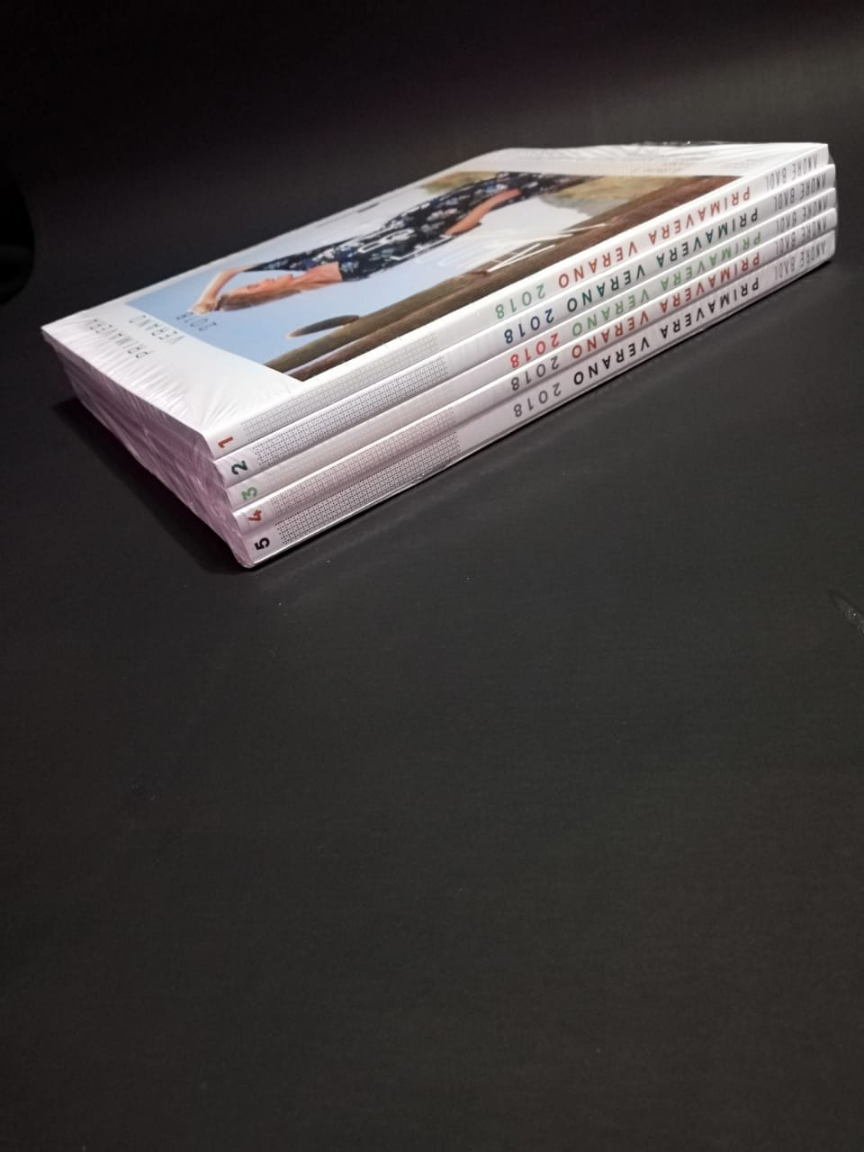 Emblispack Retractilado