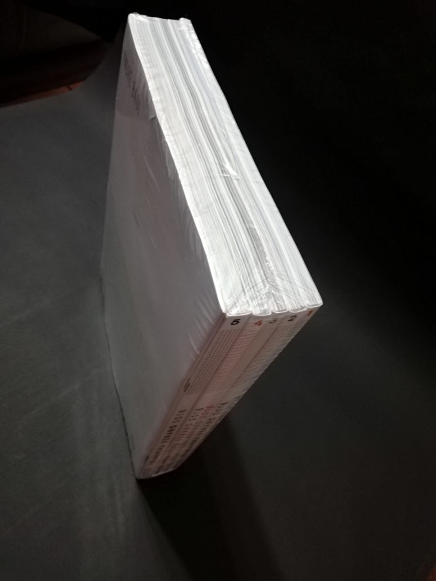 Emblispack Retractilado