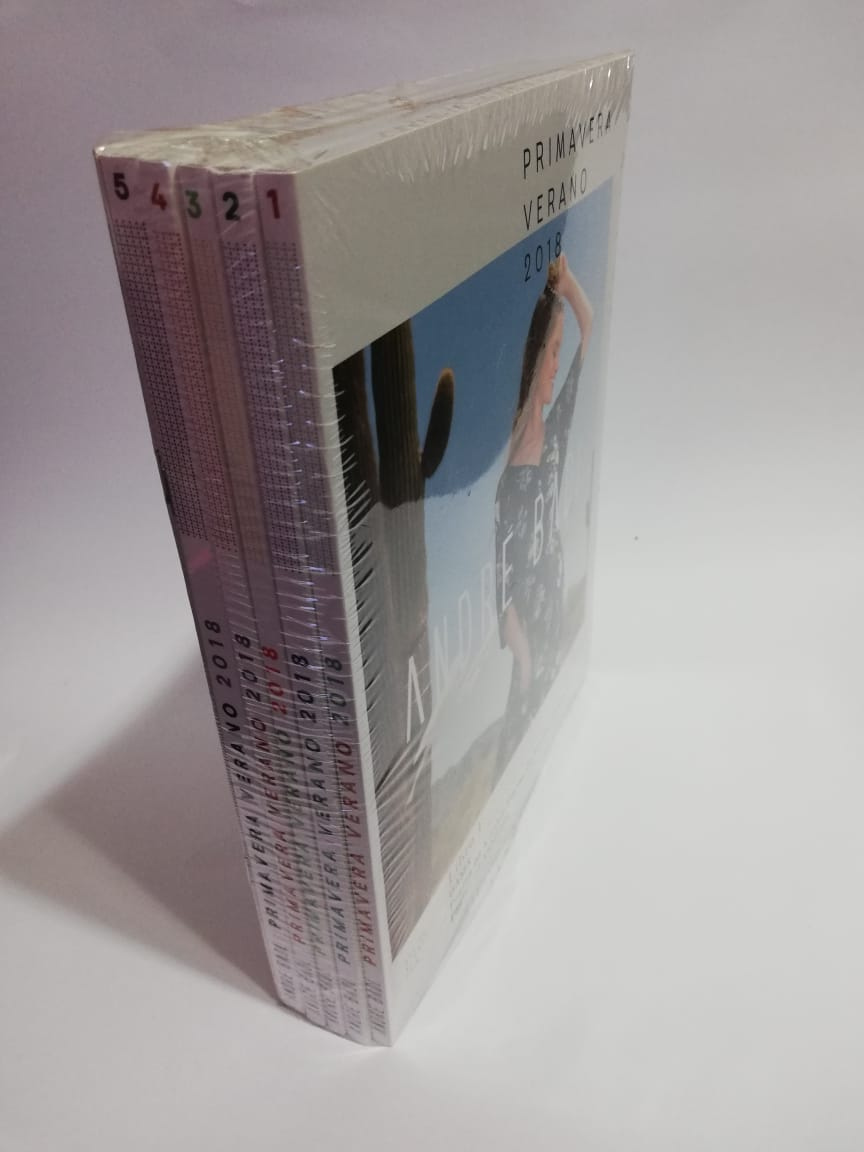 Emblispack Retractilado